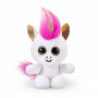 5 Surprise Plushy Pets
