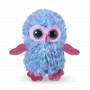 5 Surprise Plushy Pets
