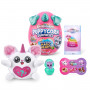 Rainbocorns Puppycorns Series 2 Sparkle Heart Surprise