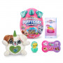 Rainbocorns Puppycorns Series 2 Sparkle Heart Surprise