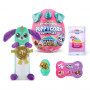 Rainbocorns Puppycorns Series 2 Sparkle Heart Surprise