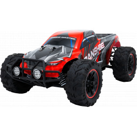 BANSHEE4X4