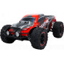 BANSHEE4X4