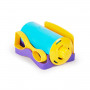 Kinetic Sand Slice N Surprise