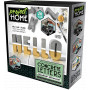 Project Home - DIY Concrete Letters Kit