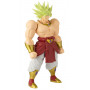Dragon Ball 13" Limit Breaker Assortment