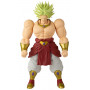 Dragon Ball 13" Limit Breaker Assortment