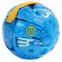 Bakugan Platinum Series BAKUGAN INTL. ASST. - SEASON 4