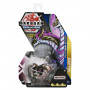 Bakugan Platinum Series BAKUGAN INTL. ASST. - SEASON 4
