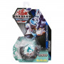 Bakugan Platinum Series BAKUGAN INTL. ASST. - SEASON 4