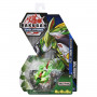 Bakugan Platinum Series BAKUGAN INTL. ASST. - SEASON 4