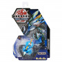 Bakugan Platinum Series BAKUGAN INTL. ASST. - SEASON 4