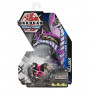 Bakugan Platinum Series BAKUGAN INTL. ASST. - SEASON 4