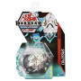 Bakugan CORE BAKUGAN DOM ASST. - SEASON 4