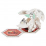 Bakugan CORE BAKUGAN DOM ASST. - SEASON 4