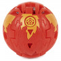 Bakugan CORE BAKUGAN DOM ASST. - SEASON 4