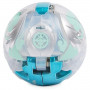 Bakugan Platinum Series BAKUGAN INTL. ASST. - SEASON 4