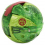 Bakugan Platinum Series BAKUGAN INTL. ASST. - SEASON 4