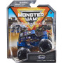 Monster Jam 1:64 Die Cast Trucks Asst