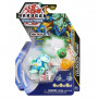 Bakugan Platinum POWER UP ASST. - SEASON 4
