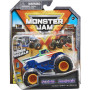 Monster Jam 1:64 Die Cast Trucks Asst
