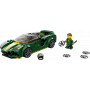 LEGO Speed Champions Lotus Evja 76907