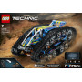 LEGO Technic App-Controlled Transformation Vehicle 42140