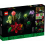 tbd-Icon-MDP1-2022 10309