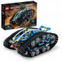 LEGO Technic App-Controlled Transformation Vehicle 42140