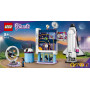 LEGO Friends Olivia's Space Academy 41713