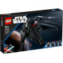 LEGO Star Wars Inquisitor Transport Scythe 75336