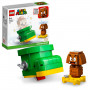 LEGO Super Mario Goomba Shoe Expansion Set 71404