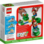 LEGO Super Mario Goomba Shoe Expansion Set 71404
