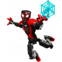LEGO Marvel Spider-man Miles Morales 76225