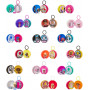 L.O.L. Surprise OMG Minis