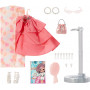 L.O.L. Surprise OMG Birthday Doll S2 - Miss Celebrate
