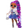 L.O.L. Surprise OMG Queens  - Runway Diva