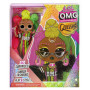 L.O.L. Surprise OMG Queens  - Sways
