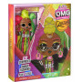 L.O.L. Surprise OMG Queens  - Sways