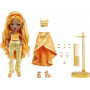 Rainbow High CORE Fashion Doll S4- SA