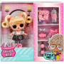 L.O.L. Surprise Hair Hair Hair Tots