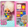 L.O.L. Surprise Hair Hair Hair Tots