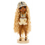 Rainbow High Pacific Coast Fashion Dolls Asst 1