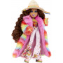 Bratz Designer Pride Doll