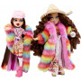 Bratz Designer Pride Doll