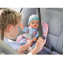 BABY born Car Seat (refresh)