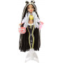 MM Core Fashion Dolls S1 Asst