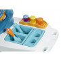 Now Make Real Ice Cream at Home