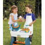Now Make Real Ice Cream at Home