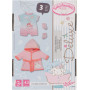 Baby Annabell Deluxe Bathtime 43cm